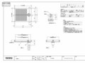 10_PWF802CFSB_11105_101.pdf