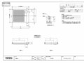 10_PWF802LB_10923_101.pdf