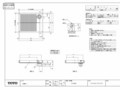 10_PWF802LFPB_11106_101.pdf