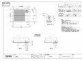10_PWF802LFSB_11107_101.pdf