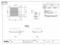 10_PWF802RB_10932_101.pdf