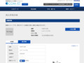 品番・商品名検索結果 | TOTO:COM-ET [コメット] 建築専門家向けサイト