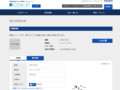 品番・商品名検索結果 | TOTO:COM-ET [コメット] 建築専門家向けサイト
