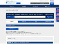品番・商品名検索結果 | TOTO:COM-ET [コメット] 建築専門家向けサイト