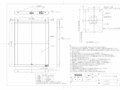 10_EL80013_108177_101.pdf