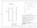 10_EL80016_93335_101.pdf