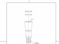 10_THY478FLLN_4267_101.pdf