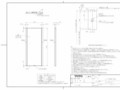 10_EL80017_93336_101.pdf