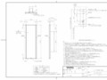 10_EL80018_93337_101.pdf