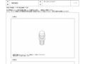 TH97062Z
