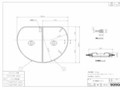 10_PCF1430R_11160_101.pdf