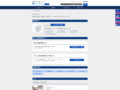 商品NEWS | TOTO:COM-ET [コメット] 建築専門家向けサイト