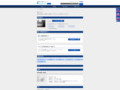 商品NEWS | TOTO:COM-ET [コメット] 建築専門家向けサイト