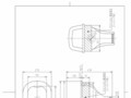 10_C755U Q_7128_103.pdf