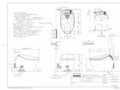 10_CS902BK_7949_101.pdf
