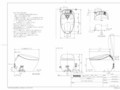 10_CS902BK VN_8117_101.pdf