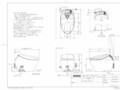 10_CS902B VN_8116_101.pdf