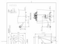 10_CS911B_7952_101.pdf