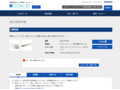 品番・商品名検索結果 | TOTO:COM-ET [コメット] 建築専門家向けサイト