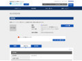 品番・商品名検索結果 | TOTO:COM-ET [コメット] 建築専門家向けサイト