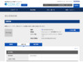 品番・商品名検索結果 | TOTO:COM-ET [コメット] 建築専門家向けサイト