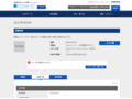 品番・商品名検索結果 | TOTO:COM-ET [コメット] 建築専門家向けサイト