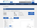 品番・商品名検索結果 | TOTO:COM-ET [コメット] 建築専門家向けサイト