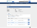 品番・商品名検索結果 | TOTO:COM-ET [コメット] 建築専門家向けサイト