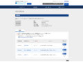 品番・商品名検索結果 | TOTO:COM-ET [コメット] 建築専門家向けサイト