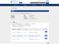 品番・商品名検索結果 | TOTO:COM-ET [コメット] 建築専門家向けサイト