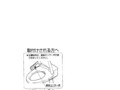 C:&yen;TORI&yen;WORK&yen;TIFF_PDF&yen;D06596______...