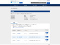 品番・商品名検索結果 | TOTO:COM-ET [コメット] 建築専門家向けサイト