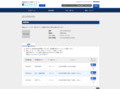 品番・商品名検索結果 | TOTO:COM-ET [コメット] 建築専門家向けサイト
