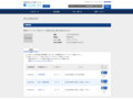 品番・商品名検索結果 | TOTO:COM-ET [コメット] 建築専門家向けサイト