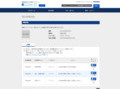 品番・商品名検索結果 | TOTO:COM-ET [コメット] 建築専門家向けサイト