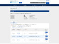 品番・商品名検索結果 | TOTO:COM-ET [コメット] 建築専門家向けサイト