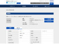品番・商品名検索結果 | TOTO:COM-ET [コメット] 建築専門家向けサイト