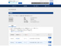 品番・商品名検索結果 | TOTO:COM-ET [コメット] 建築専門家向けサイト