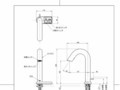 10_TLE33004J_8153_101.pdf