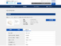 品番・商品名検索結果 | TOTO:COM-ET [コメット] 建築専門家向けサイト