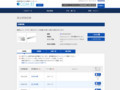 品番・商品名検索結果 | TOTO:COM-ET [コメット] 建築専門家向けサイト