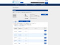 品番・商品名検索結果 | TOTO:COM-ET [コメット] 建築専門家向けサイト