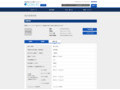 品番・商品名検索結果 | TOTO:COM-ET [コメット] 建築専門家向けサイト
