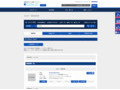 全カラー検索結果 | TOTO:COM-ET [コメット] 建築専門家向けサイト