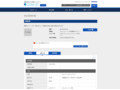 品番・商品名検索結果 | TOTO:COM-ET [コメット] 建築専門家向けサイト