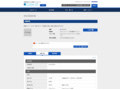 品番・商品名検索結果 | TOTO:COM-ET [コメット] 建築専門家向けサイト
