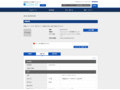 品番・商品名検索結果 | TOTO:COM-ET [コメット] 建築専門家向けサイト