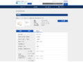 品番・商品名検索結果 | TOTO:COM-ET [コメット] 建築専門家向けサイト