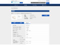品番・商品名検索結果 | TOTO:COM-ET [コメット] 建築専門家向けサイト