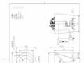 10_CS911BH_7956_101.pdf
